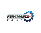 https://www.logocontest.com/public/logoimage/1362529044Performance Gear 01.png